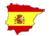 FARMACIA MONSARRO - Espanol